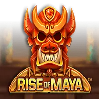 Rise of Maya