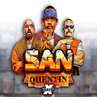San Quentin xWays